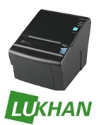 lukhan lk-t21 termal yazıcı rulosu